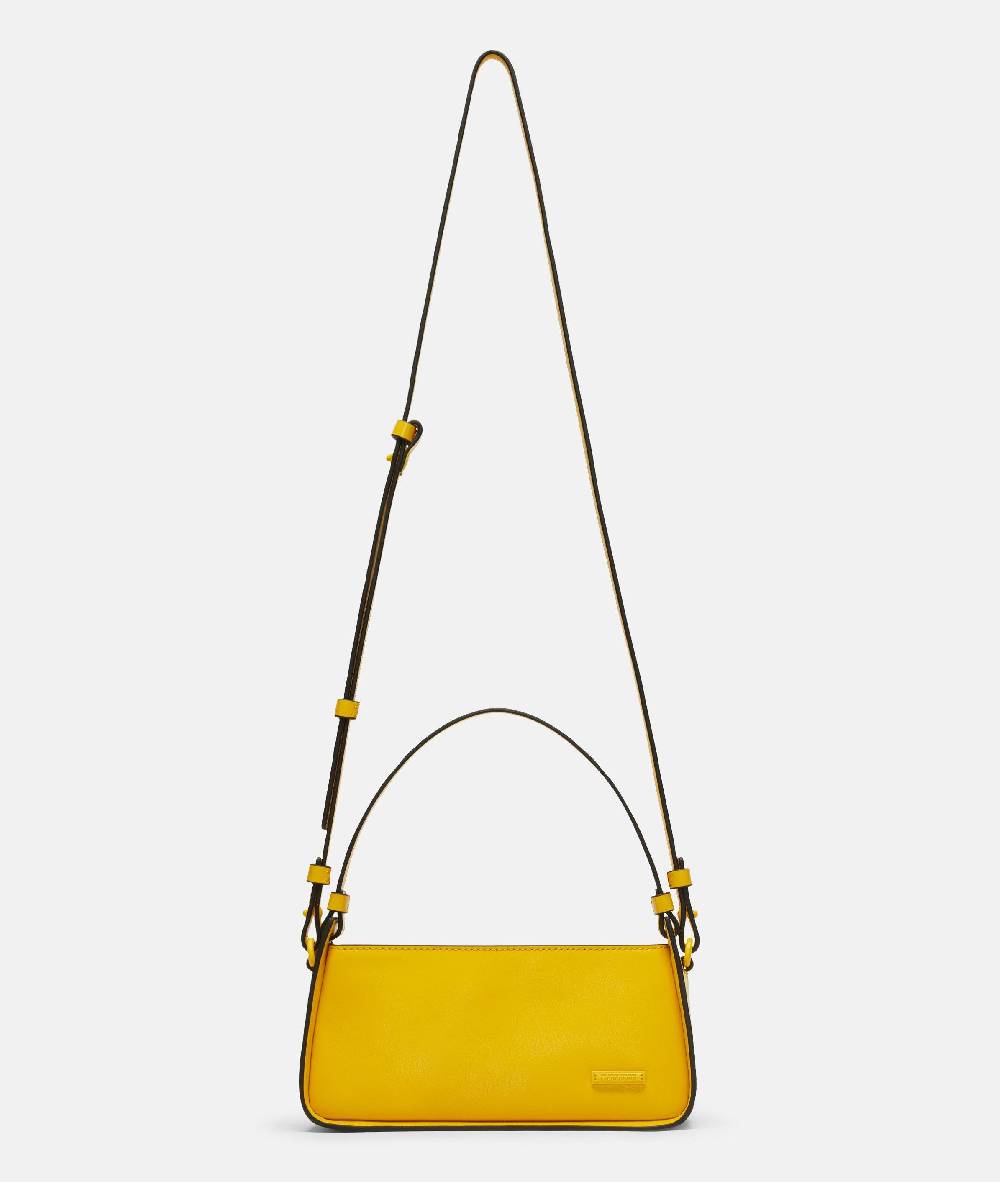 Liebeskind Berlin Franzis Crossbody XS Große Rabatte