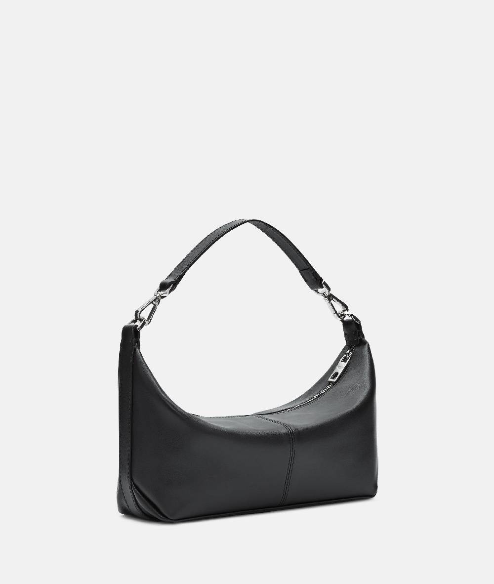 Liebeskind Berlin Paris Hobo S Neuheiten