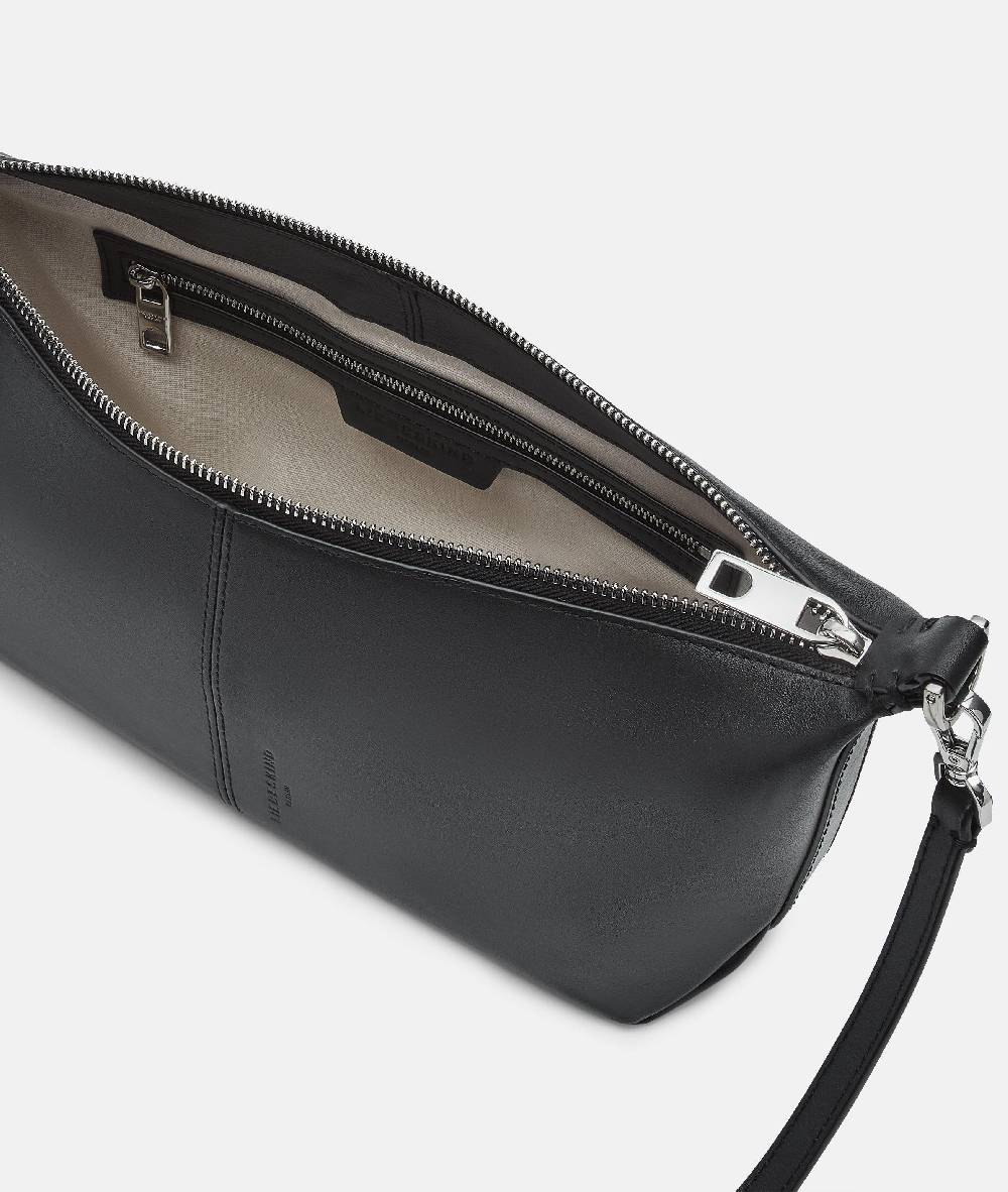 Liebeskind Berlin Paris Hobo S Neuheiten