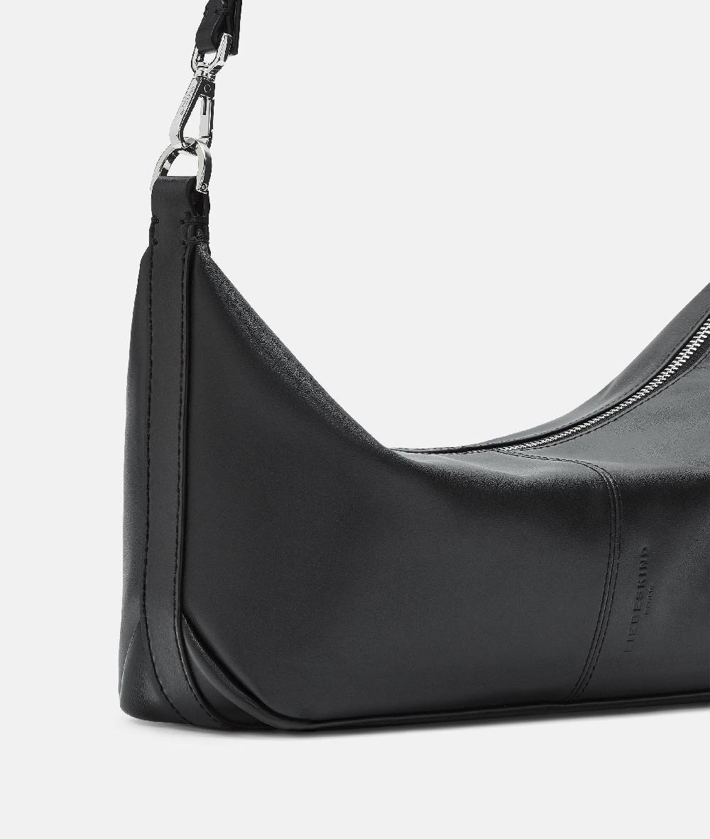 Liebeskind Berlin Paris Hobo S Neuheiten