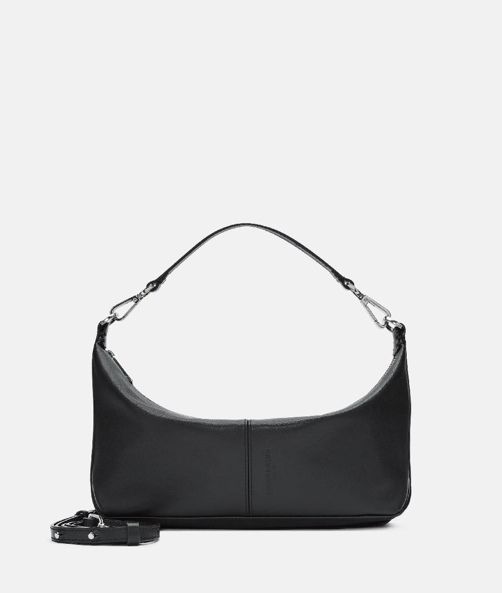 Liebeskind Berlin Paris Hobo S Neuheiten