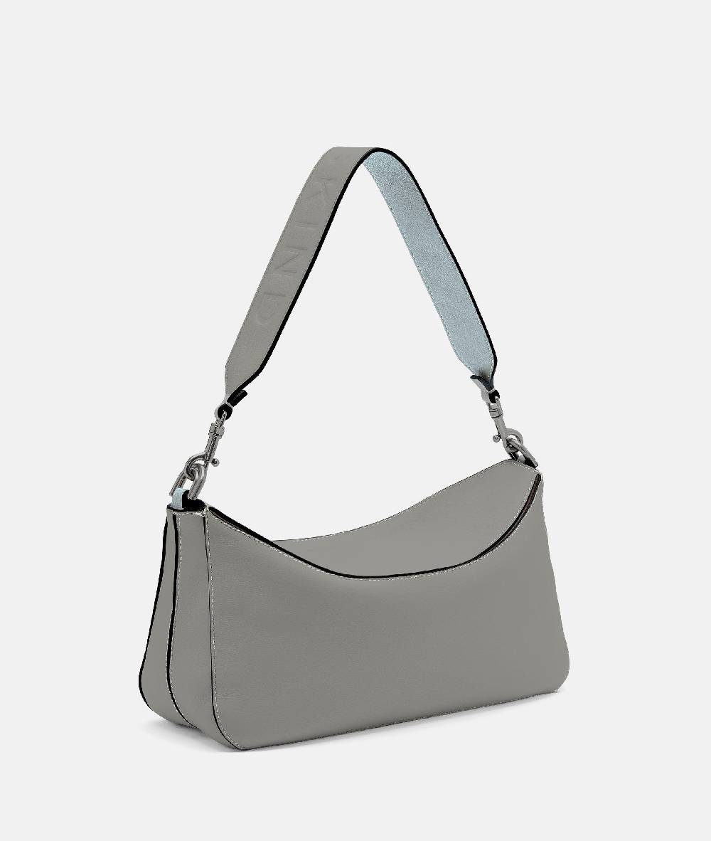 Liebeskind Berlin Alessa Hobo M Bestseller