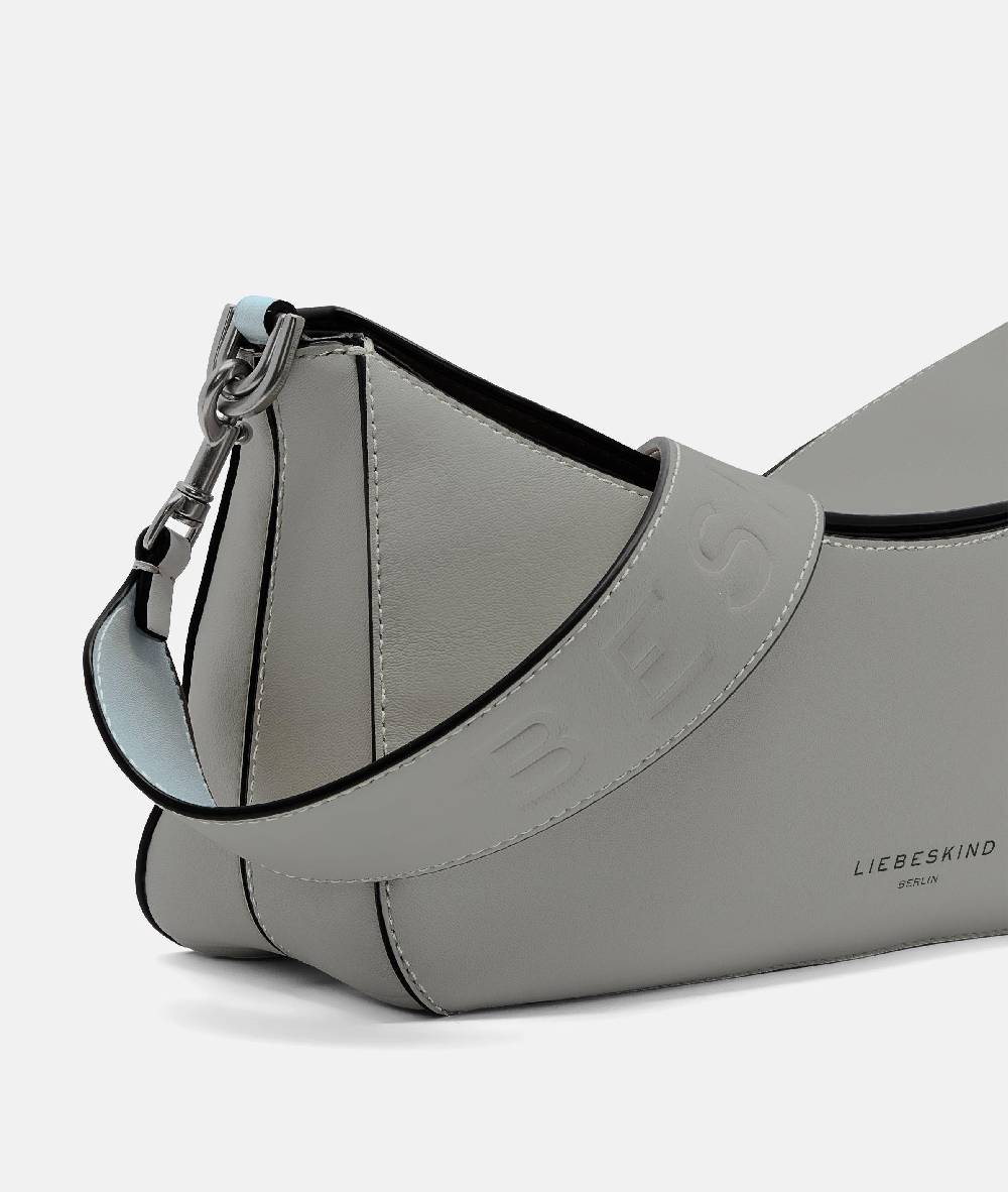 Liebeskind Berlin Alessa Hobo M Bestseller