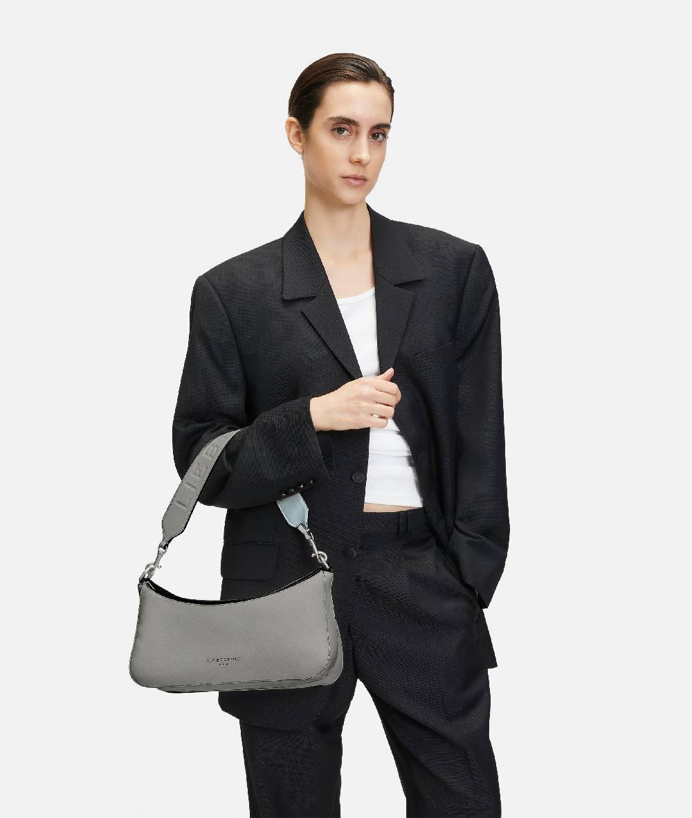 Liebeskind Berlin Alessa Hobo M Bestseller