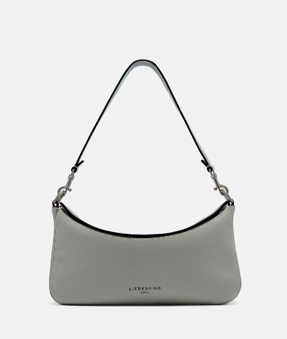 Liebeskind Berlin Alessa Hobo M Bestseller
