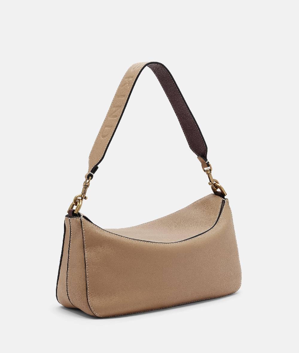 Liebeskind Berlin Alessa Hobo M Saisonale Angebote
