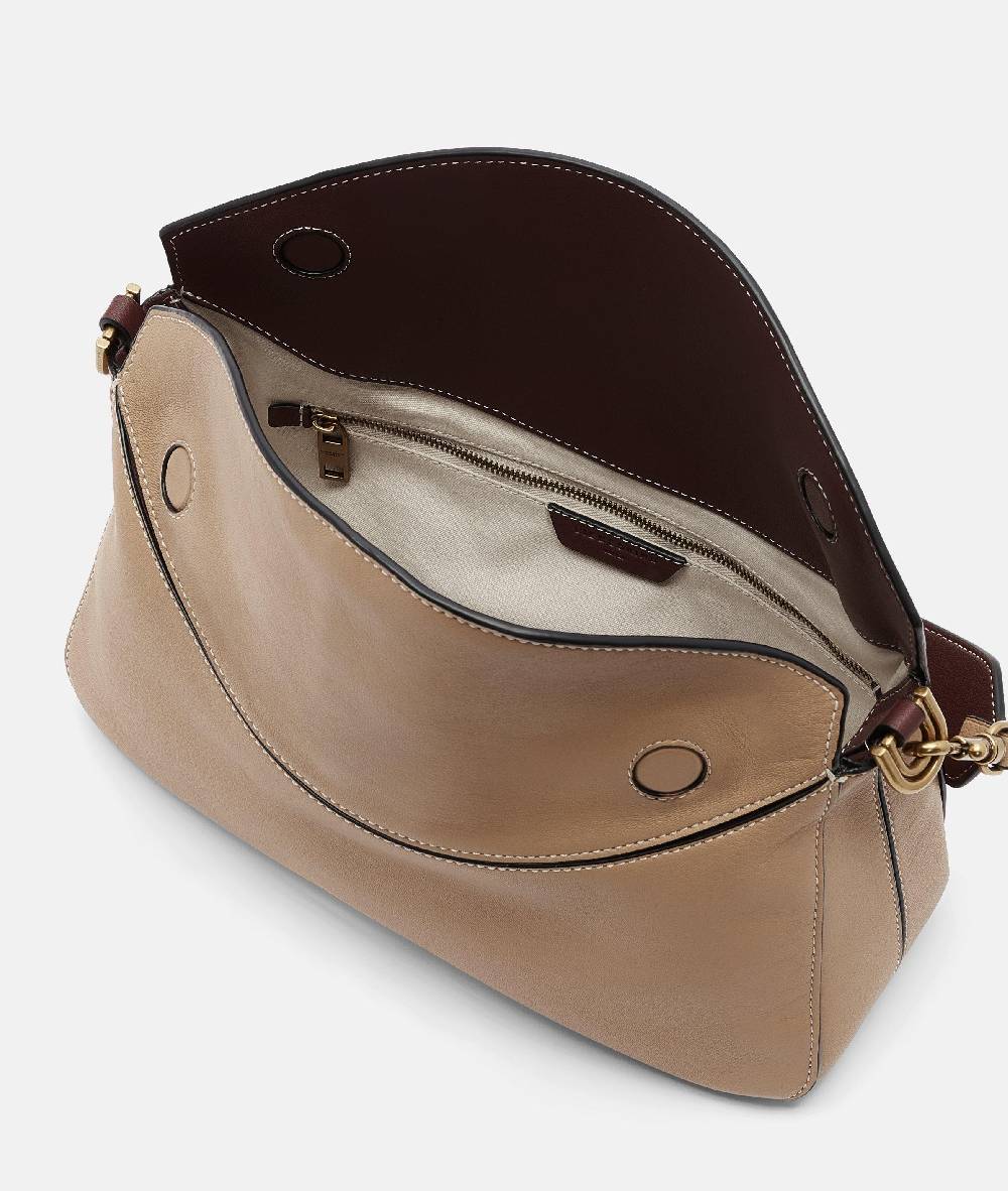 Liebeskind Berlin Alessa Hobo M Saisonale Angebote
