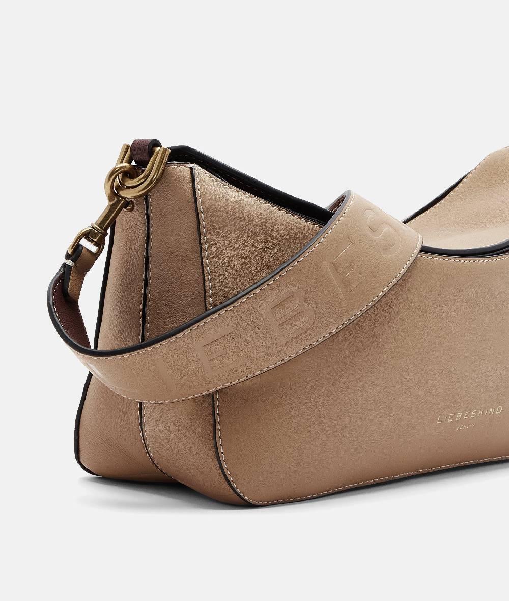 Liebeskind Berlin Alessa Hobo M Saisonale Angebote