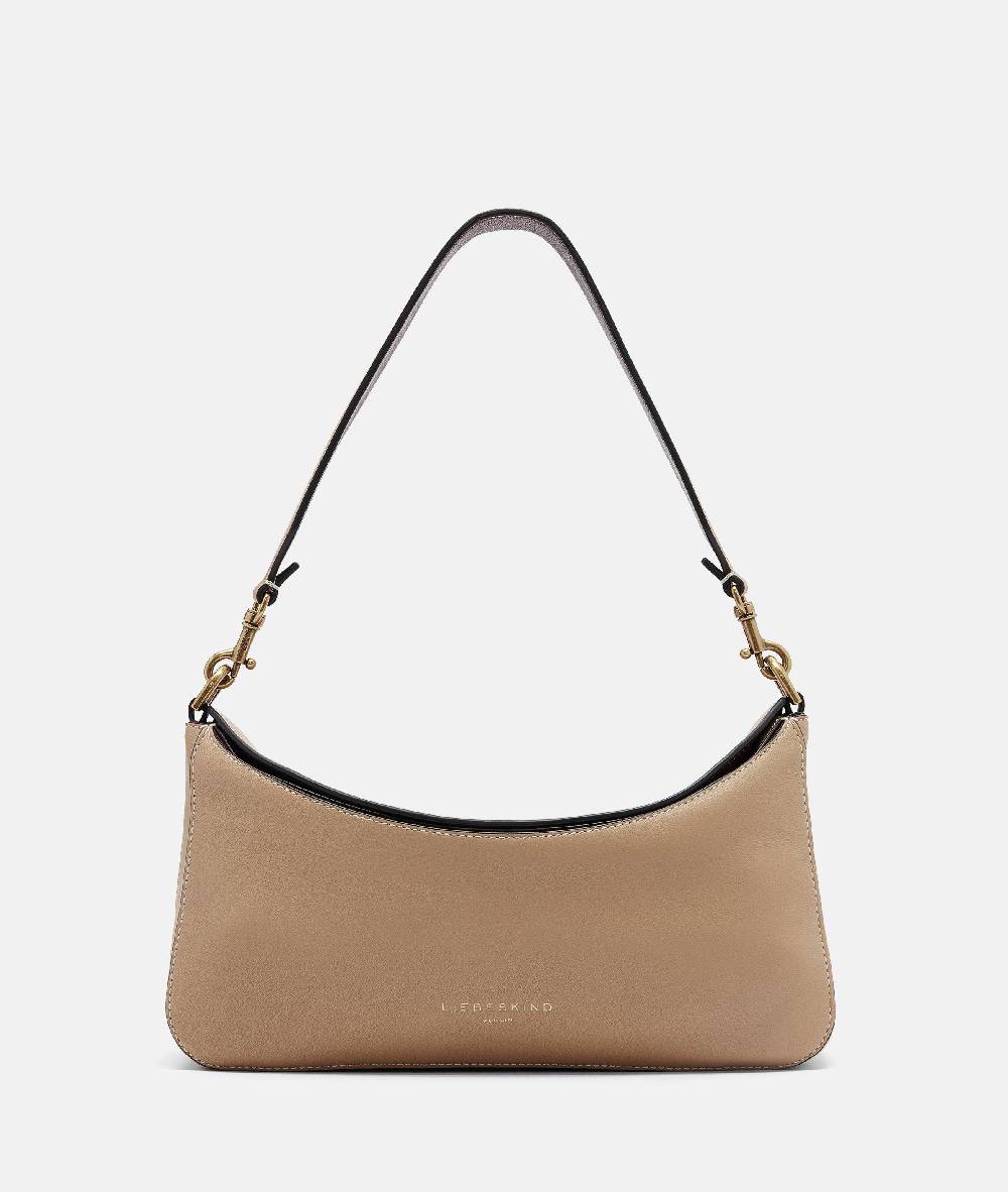 Liebeskind Berlin Alessa Hobo M Saisonale Angebote