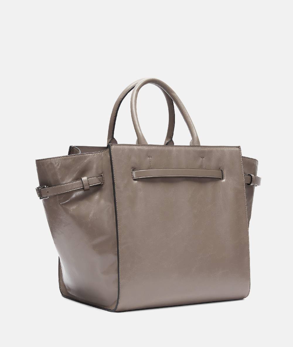 Liebeskind Berlin Lora Satchel L Sonderangebote
