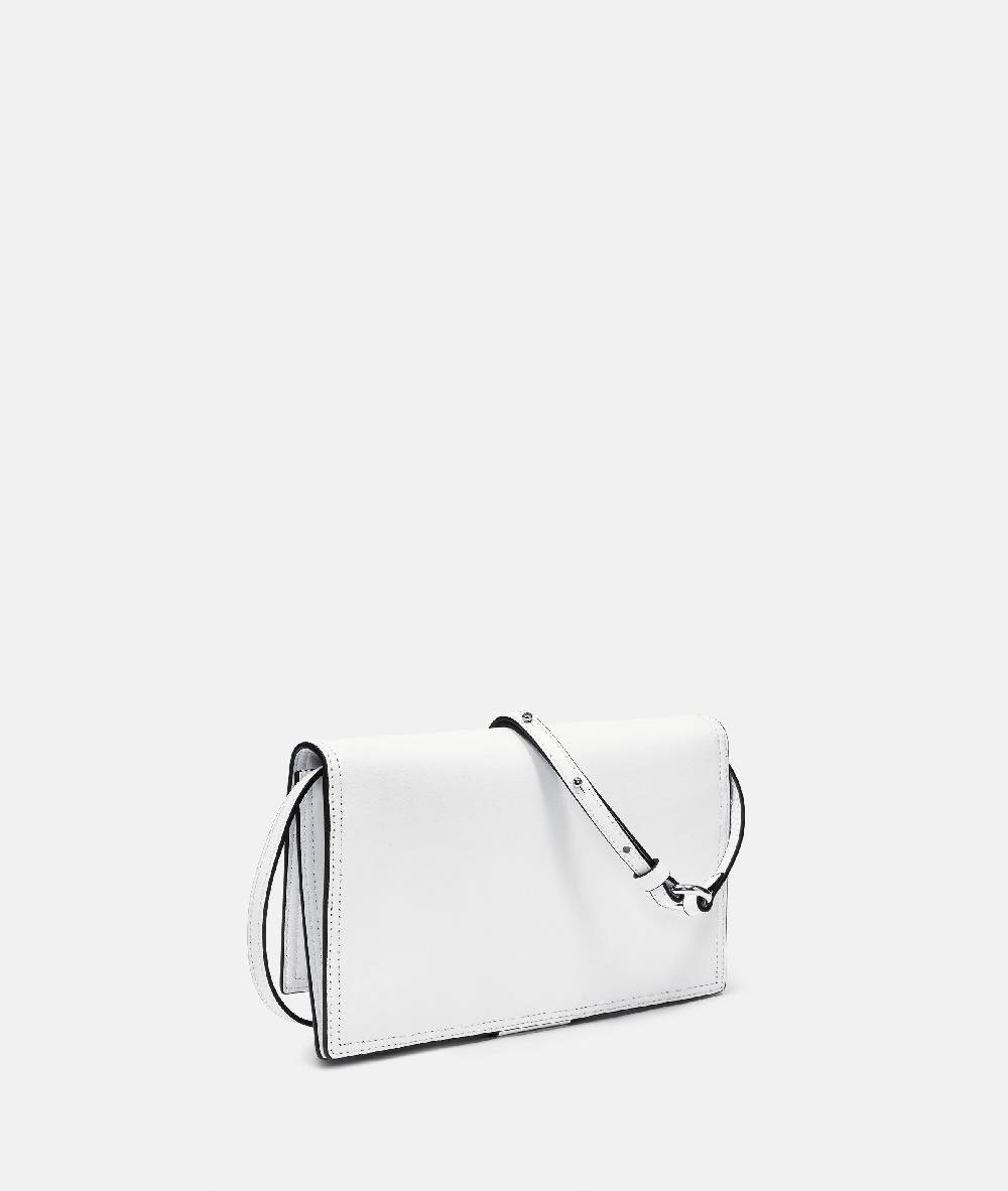 Liebeskind Berlin Lisa Crossbody S Tiefpreis