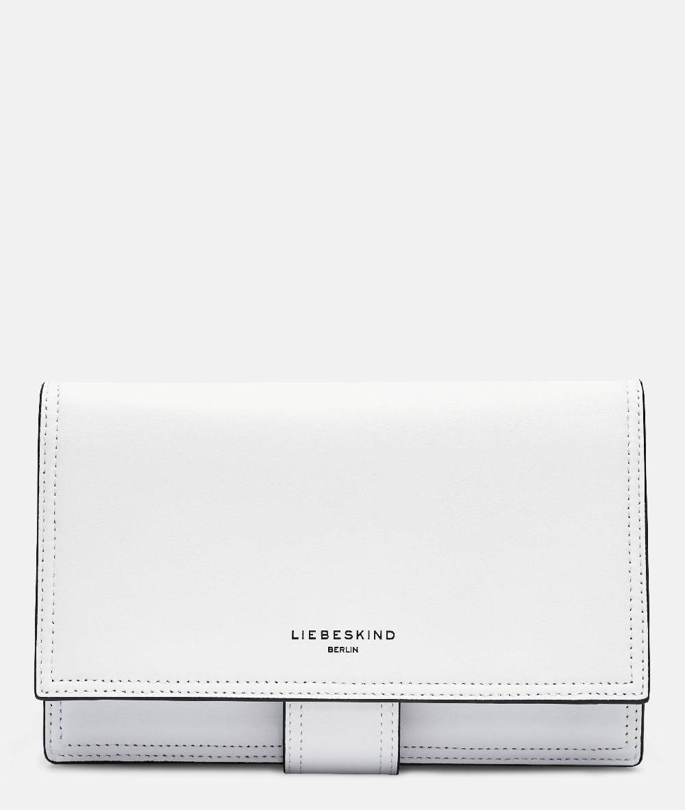 Liebeskind Berlin Lisa Crossbody S Tiefpreis