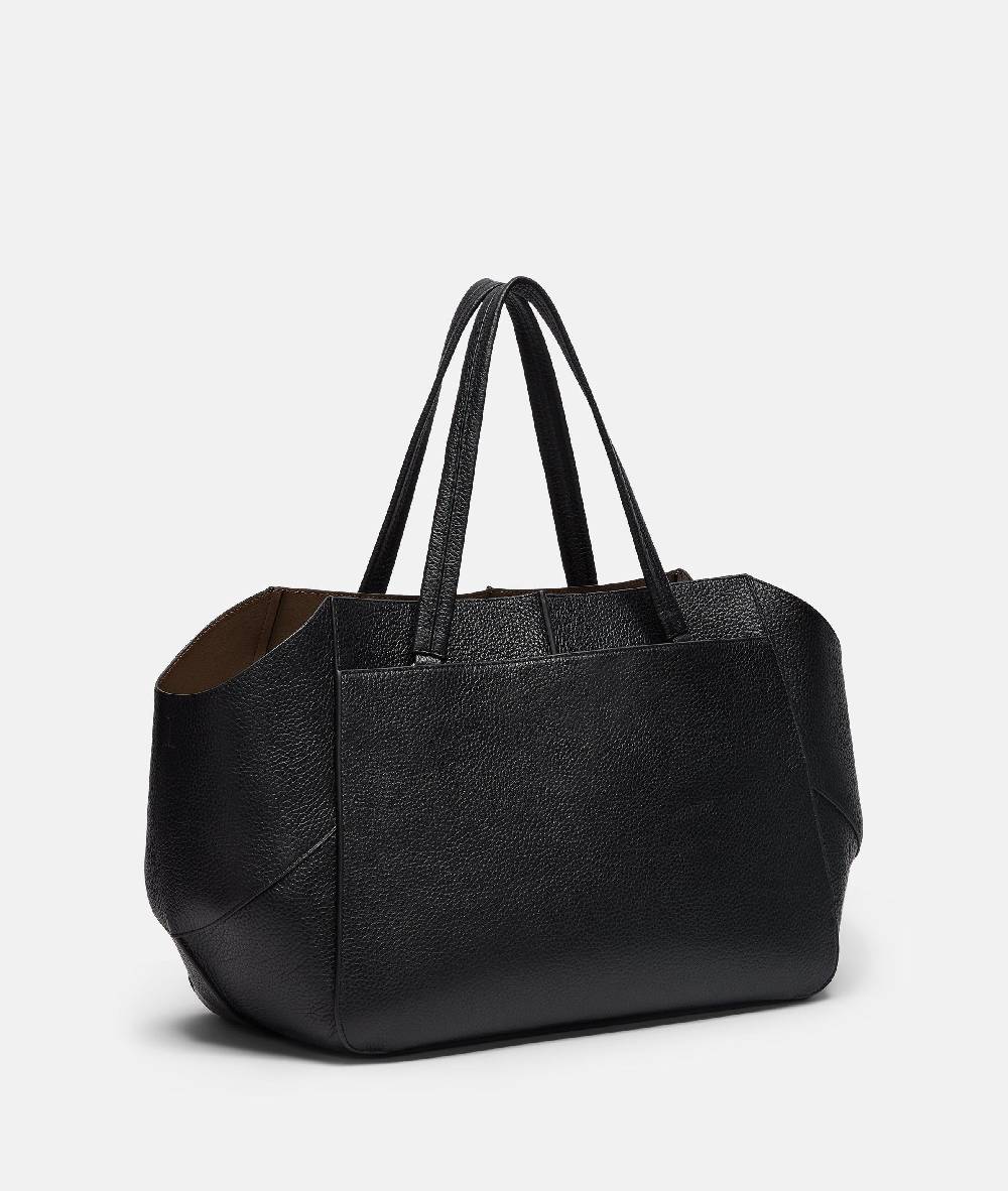 Liebeskind Berlin Lilly Satchel XL Super Sparpreis