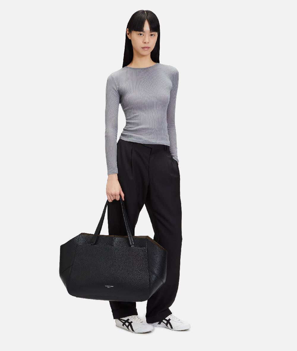 Liebeskind Berlin Lilly Satchel XL Super Sparpreis