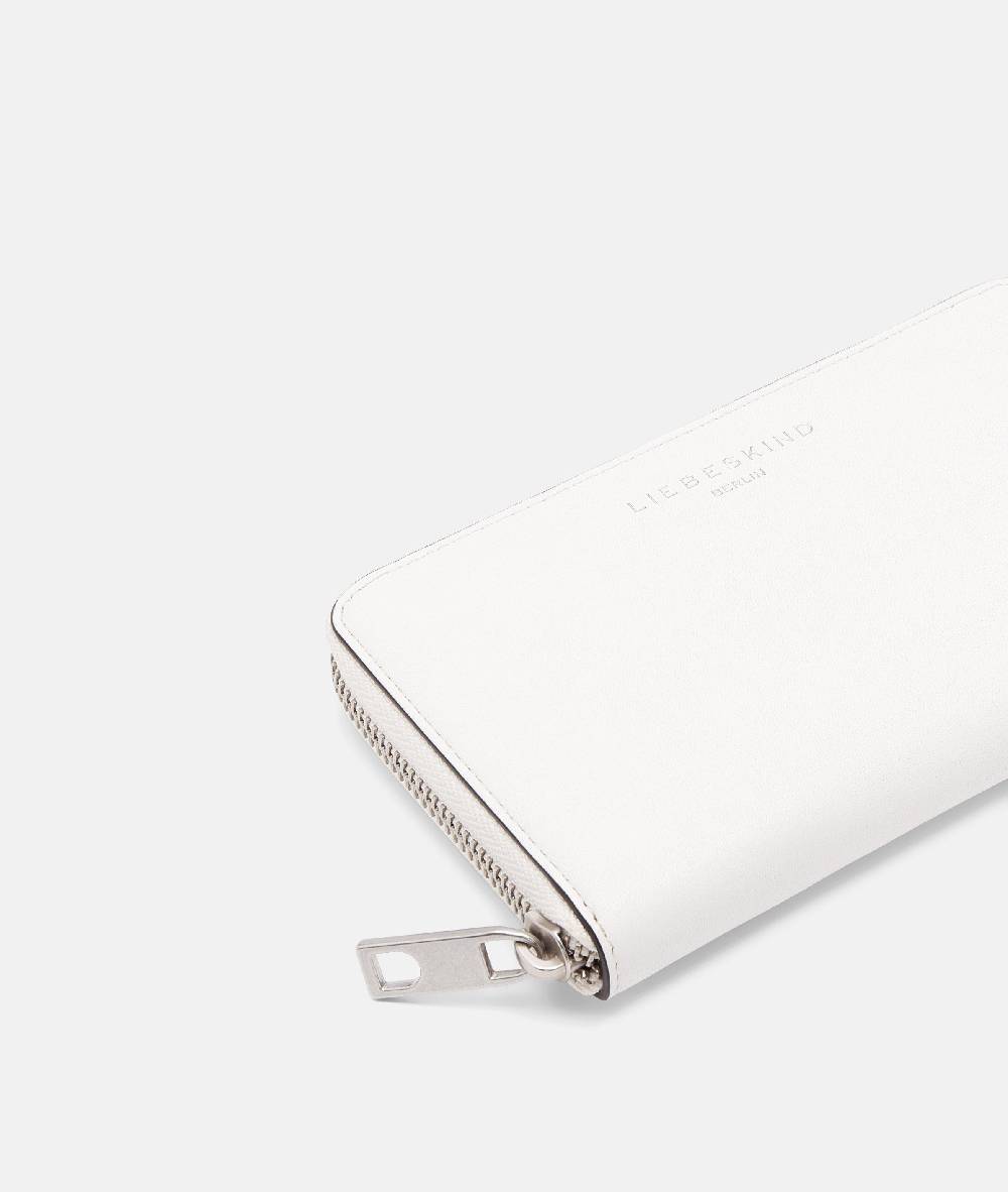 Liebeskind Berlin Alessa Frieda Wochenangebot
