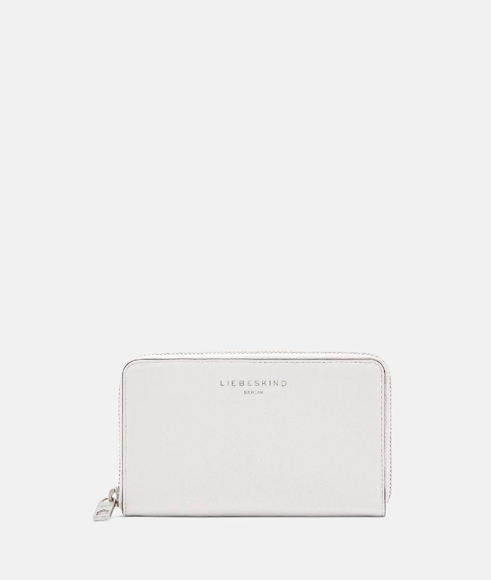 Liebeskind Berlin Alessa Frieda Wochenangebot