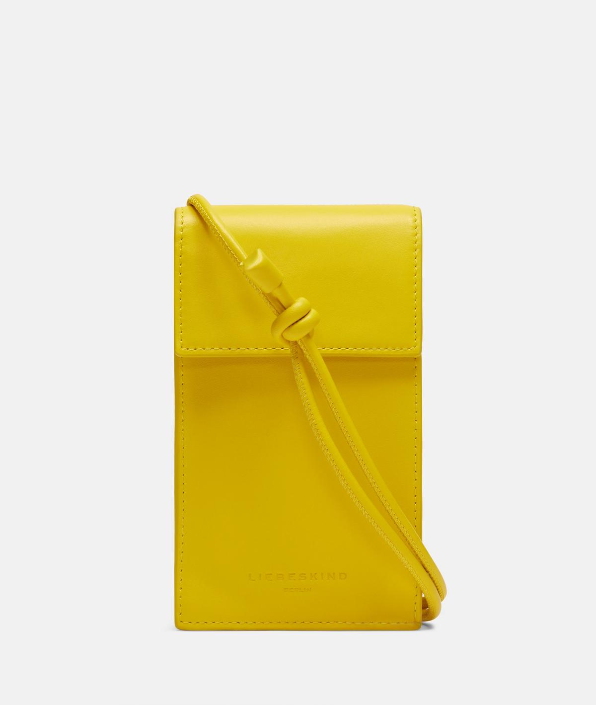 Liebeskind Berlin Mobile Pouch Neueste Stile