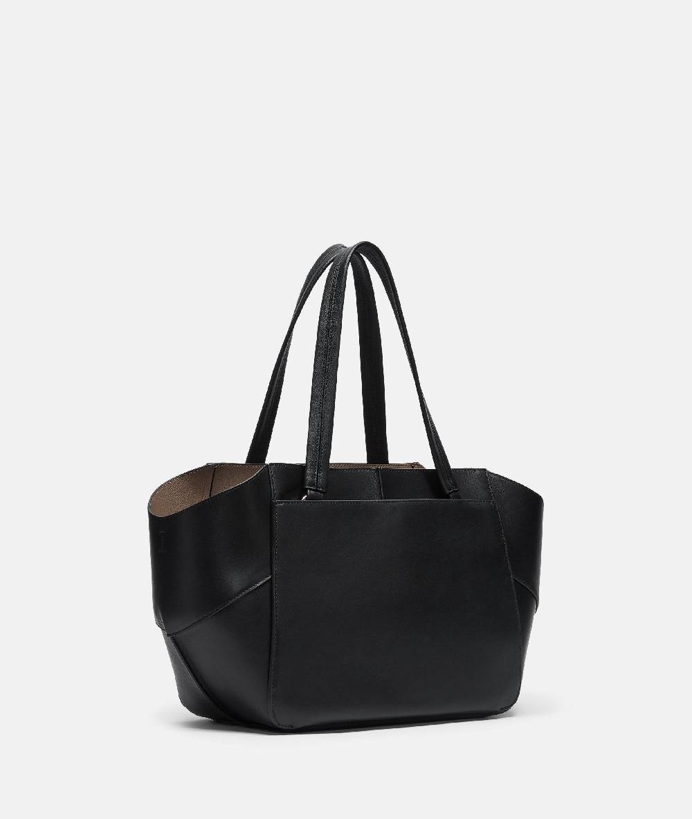 Liebeskind Berlin Lilly Shopper M Zeitbegrenzte Promotion