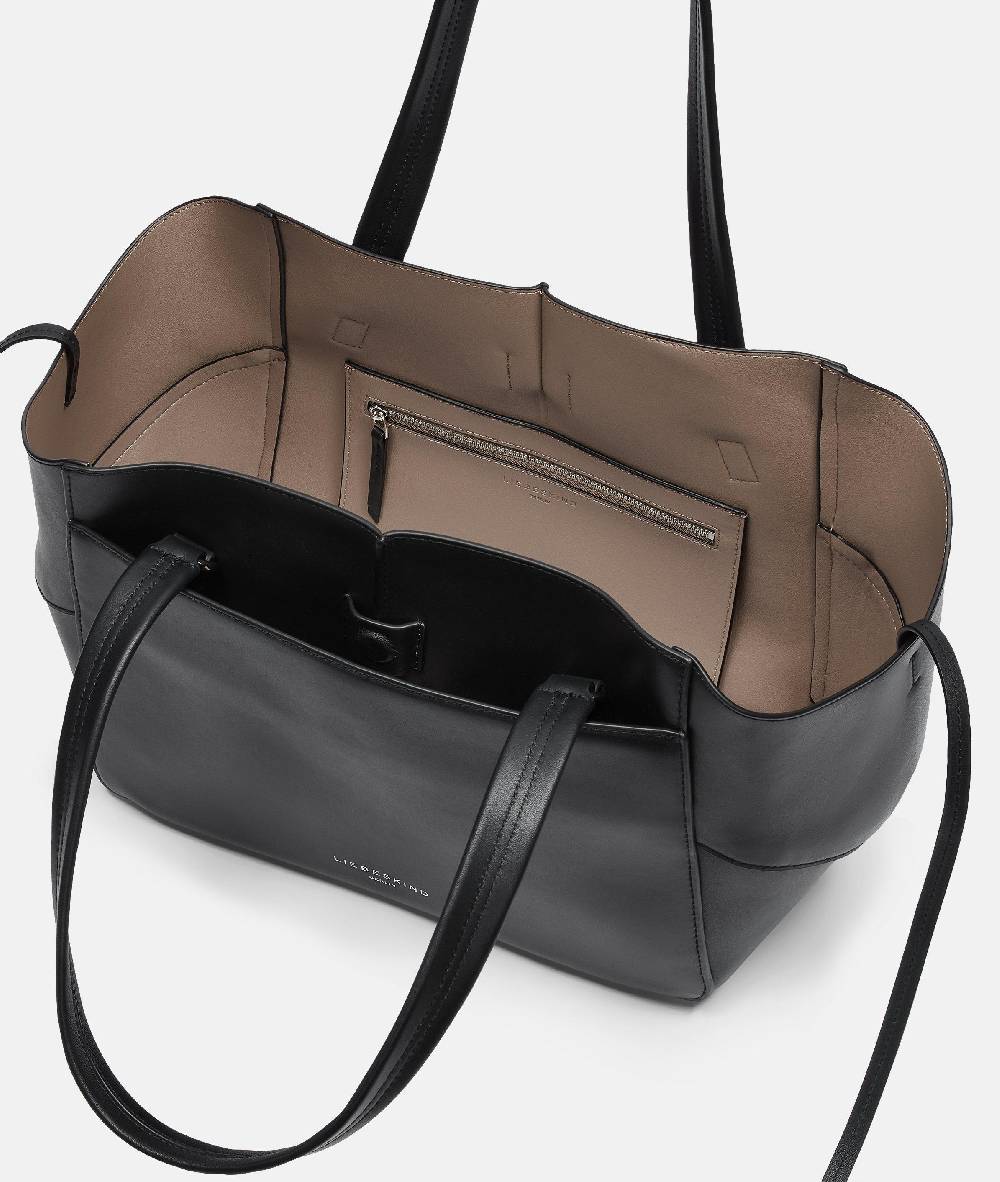 Liebeskind Berlin Lilly Shopper M Zeitbegrenzte Promotion