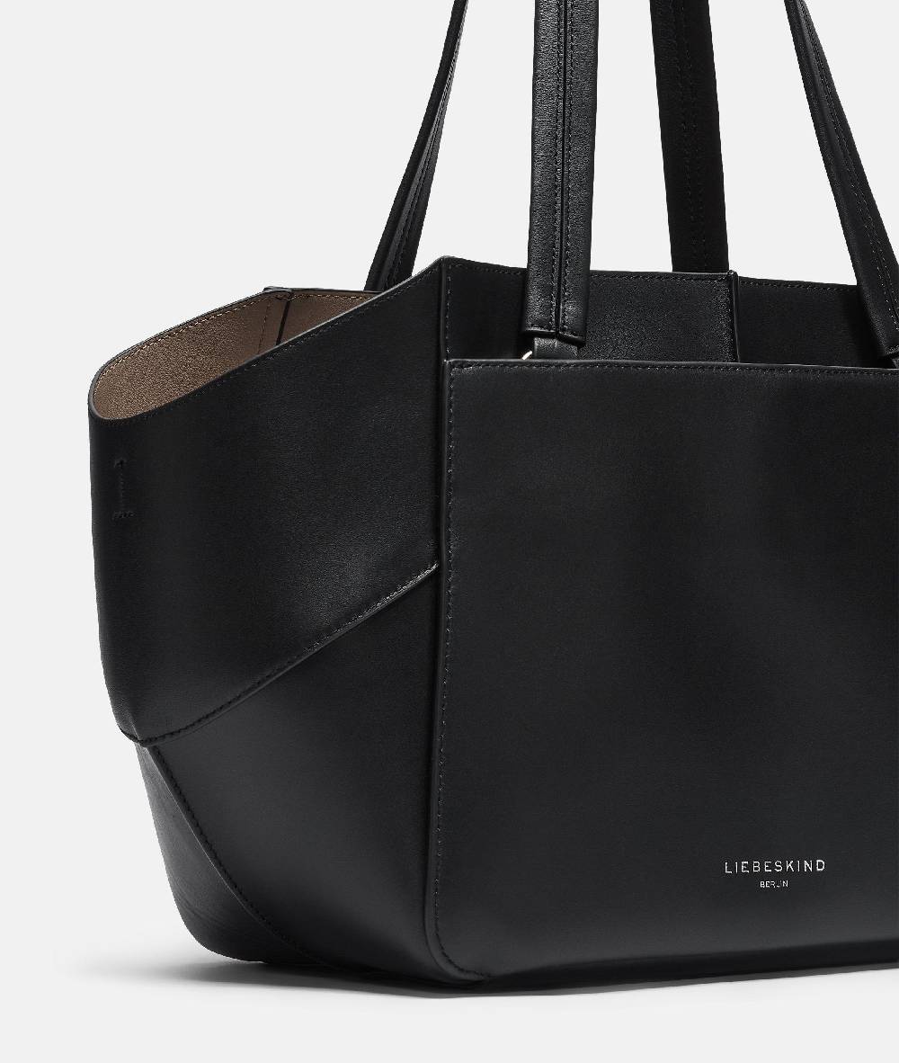 Liebeskind Berlin Lilly Shopper M Zeitbegrenzte Promotion