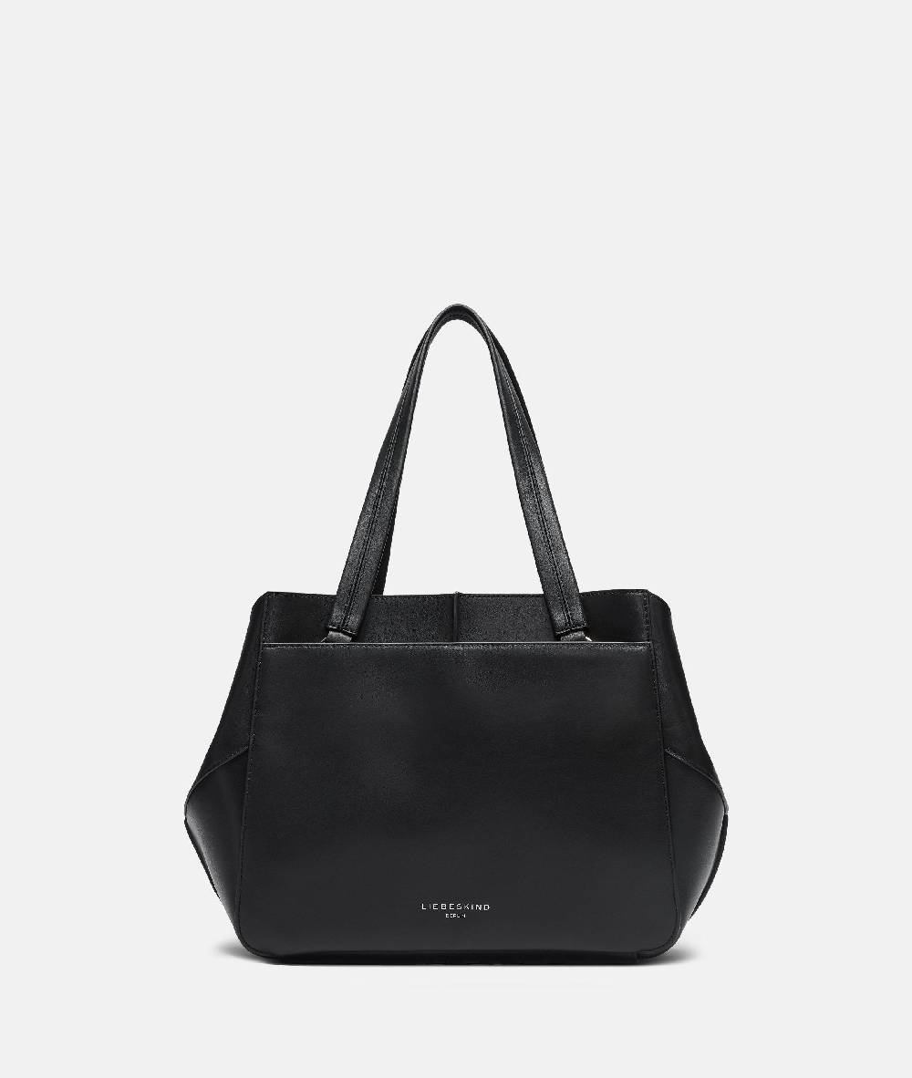 Liebeskind Berlin Lilly Shopper M Zeitbegrenzte Promotion