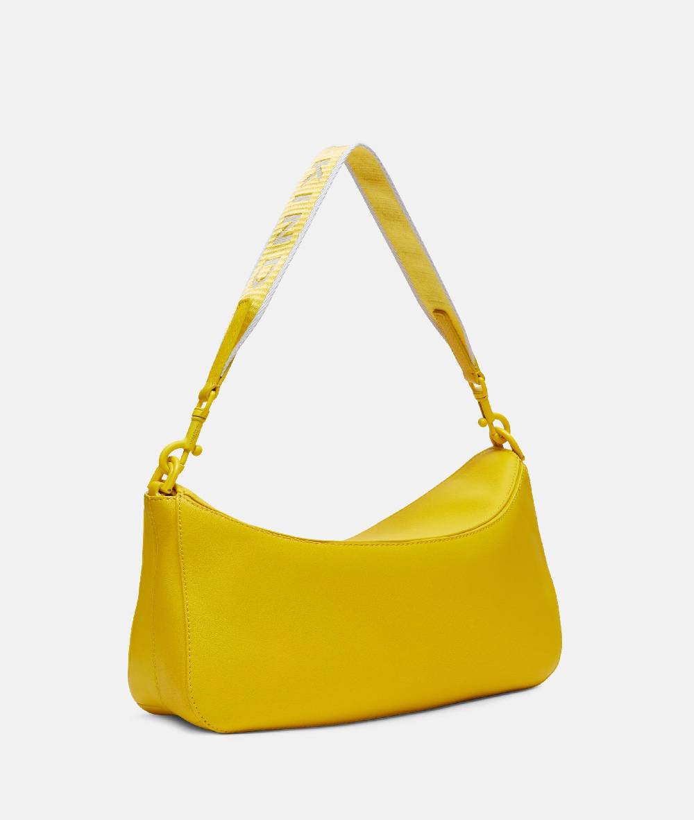 Liebeskind Berlin Alessa Shoulder Bag S Bis zu 50% Rabatt
