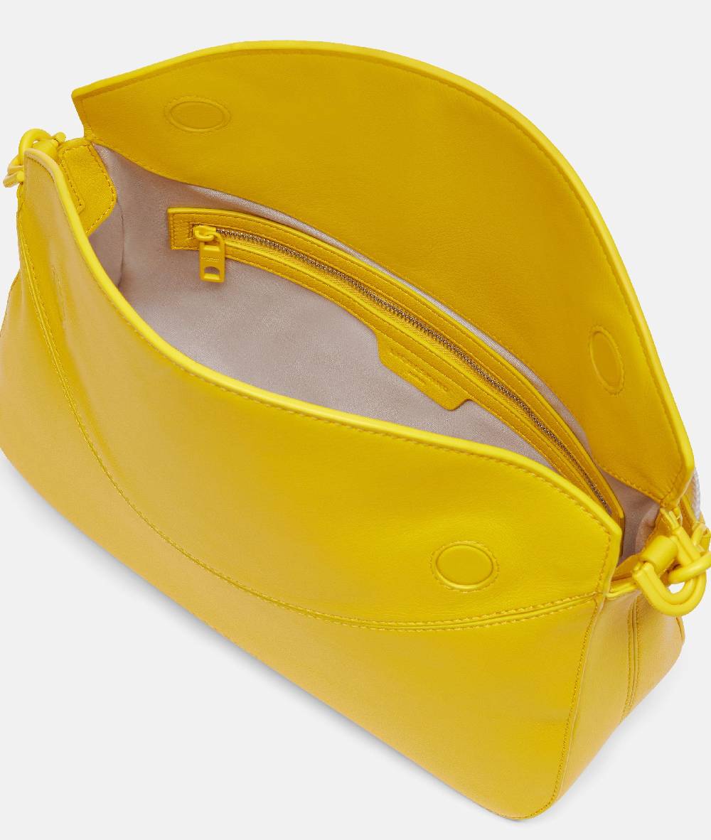 Liebeskind Berlin Alessa Shoulder Bag S Bis zu 50% Rabatt