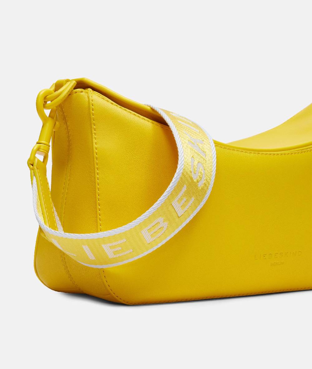 Liebeskind Berlin Alessa Shoulder Bag S Bis zu 50% Rabatt