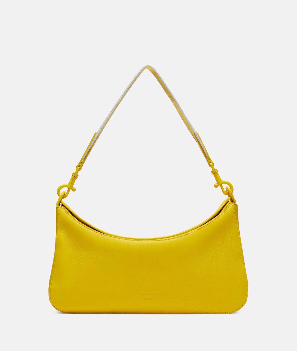 Liebeskind Berlin Alessa Shoulder Bag S Bis zu 50% Rabatt