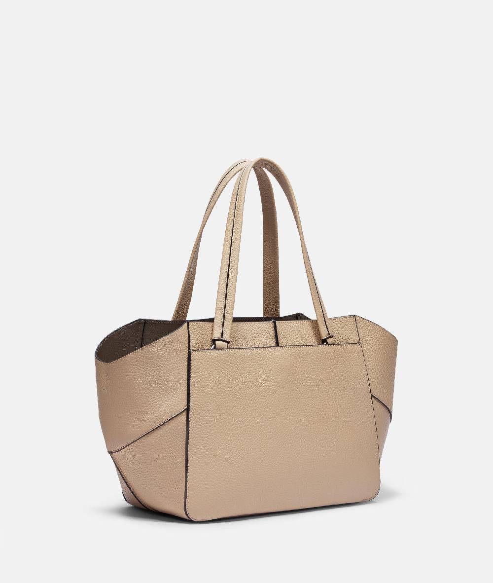 Liebeskind Berlin Lilly Shopper M Bis zu 60% Rabatt