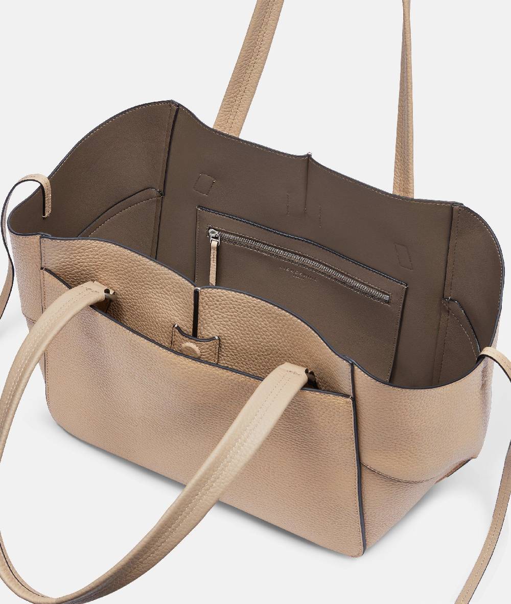 Liebeskind Berlin Lilly Shopper M Bis zu 60% Rabatt