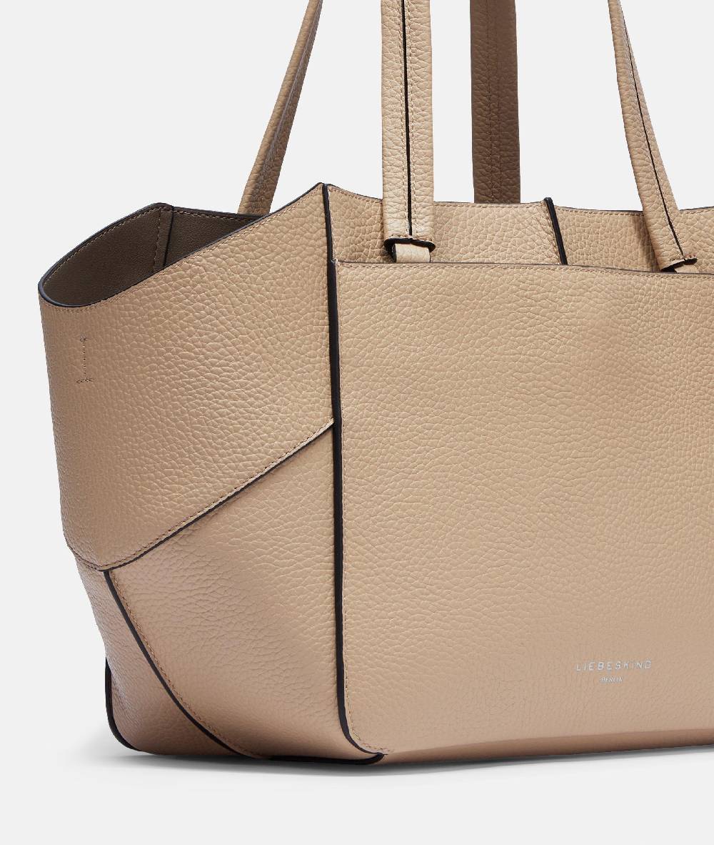 Liebeskind Berlin Lilly Shopper M Bis zu 60% Rabatt