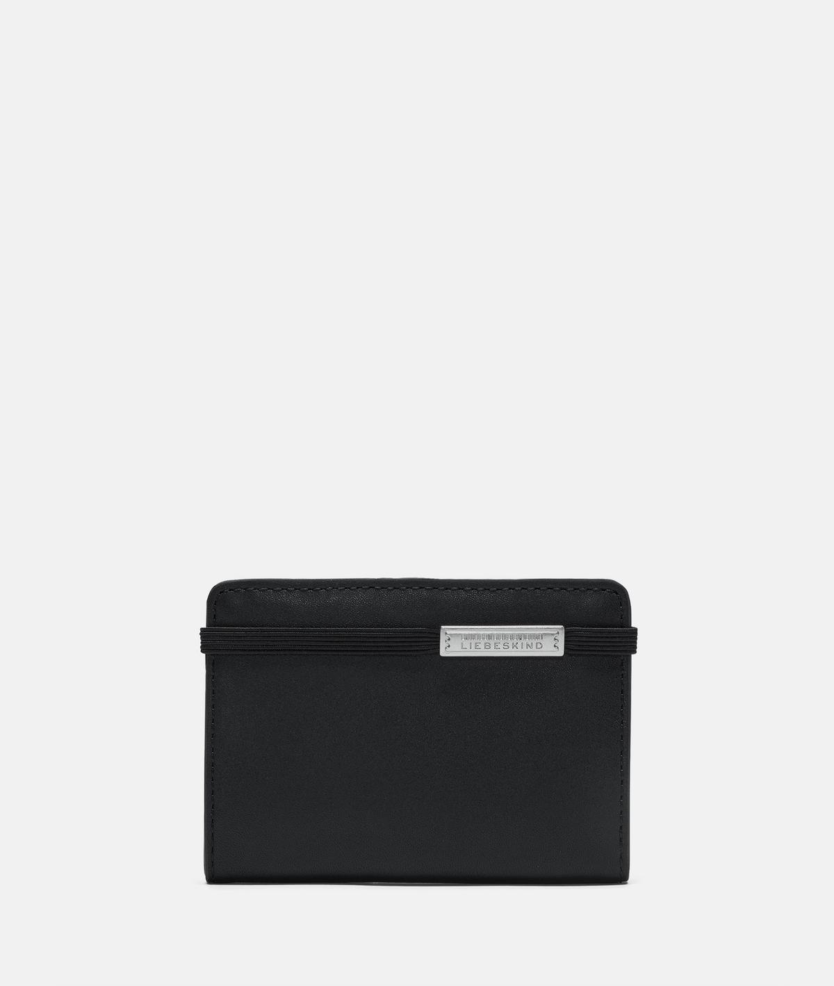 Liebeskind Berlin Franzis Cardholder Nur für heute