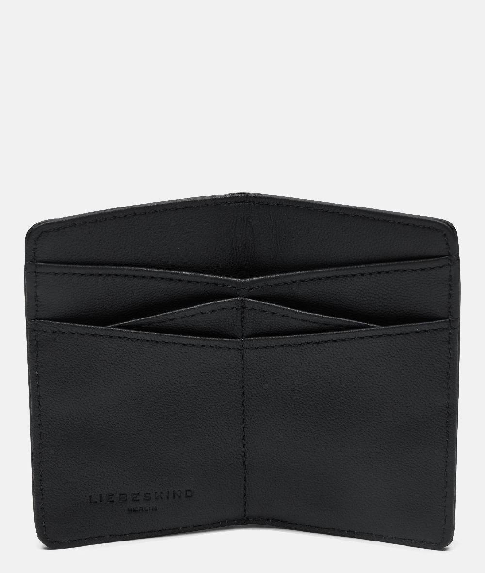 Liebeskind Berlin Franzis Cardholder Nur für heute