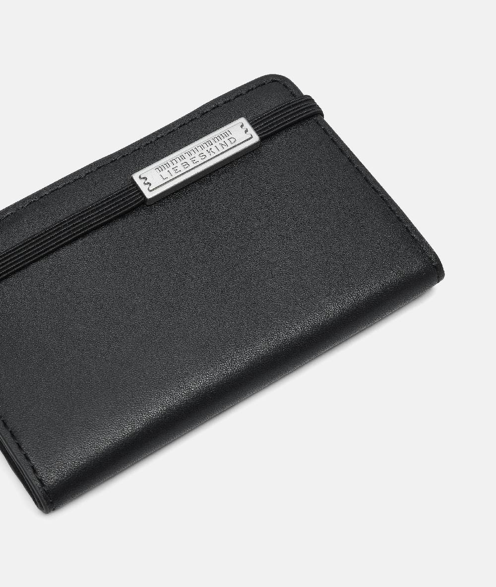 Liebeskind Berlin Franzis Cardholder Nur für heute