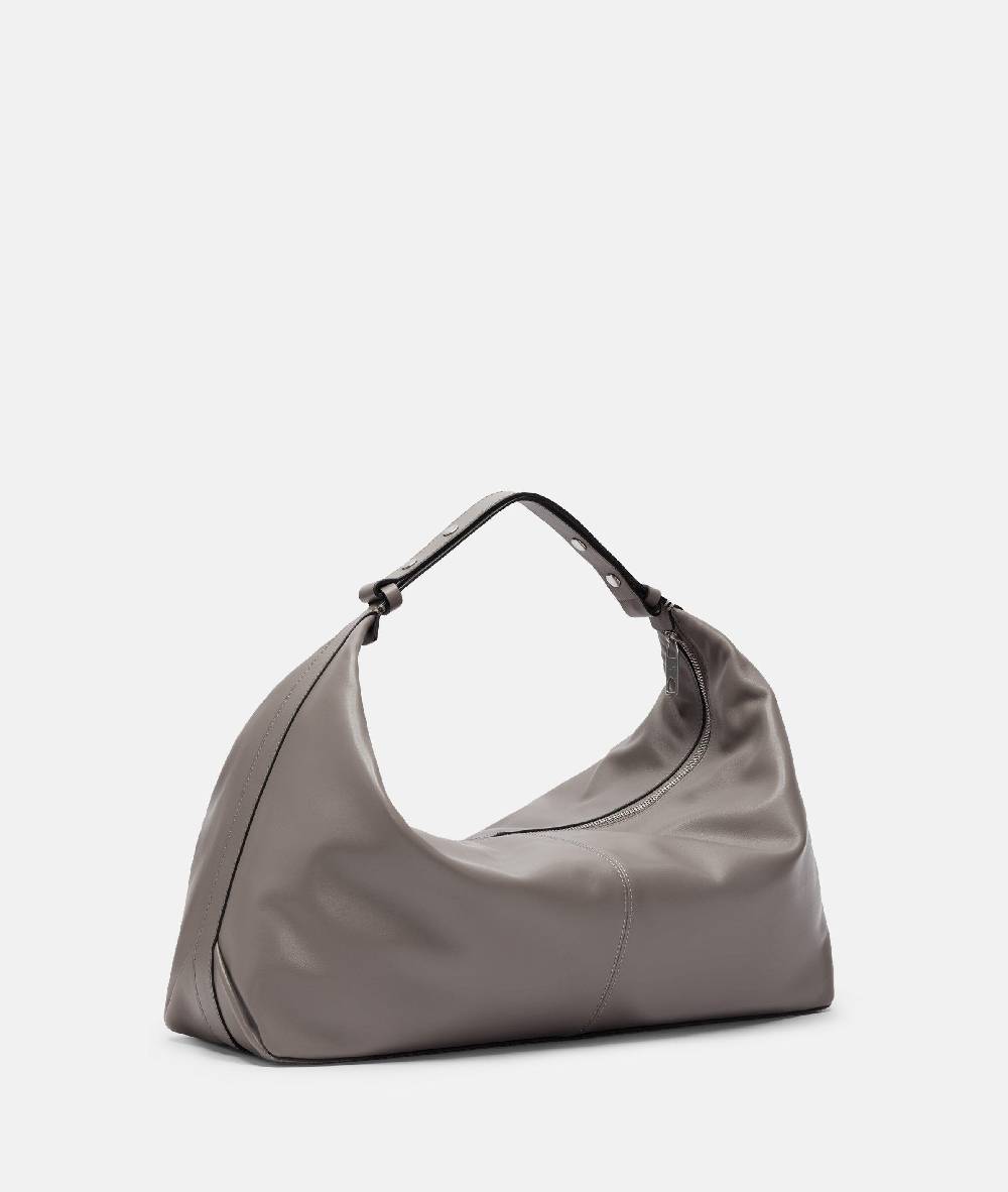 Liebeskind Berlin Paris Hobo L Sonderangebot der Fabrik