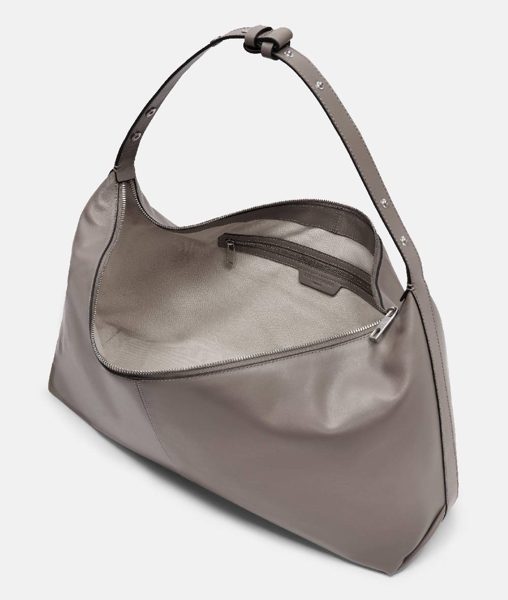 Liebeskind Berlin Paris Hobo L Sonderangebot der Fabrik