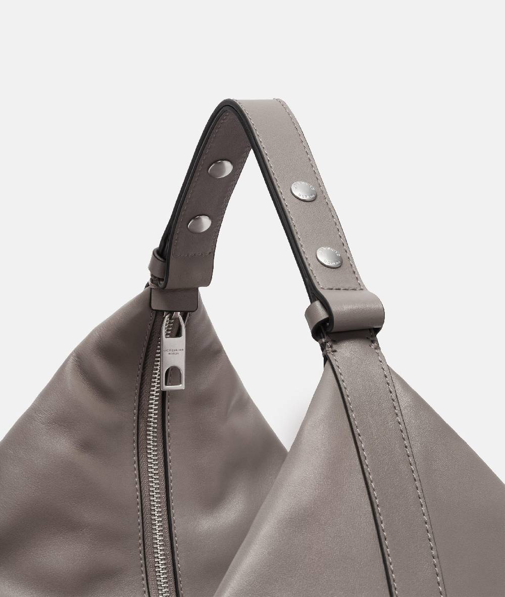 Liebeskind Berlin Paris Hobo L Sonderangebot der Fabrik