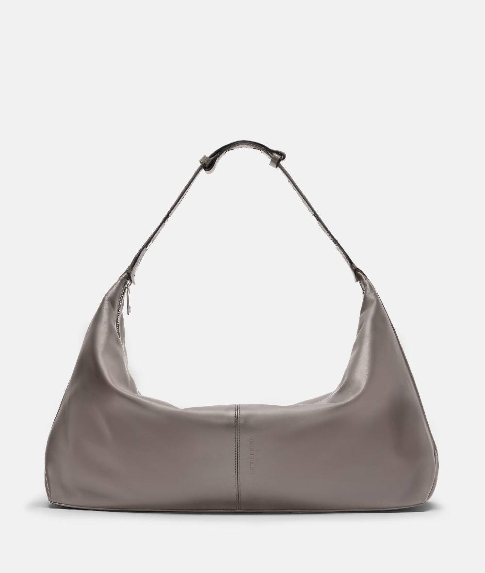 Liebeskind Berlin Paris Hobo L Sonderangebot der Fabrik
