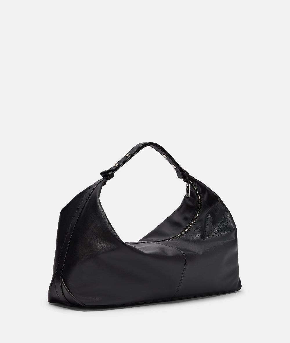 Liebeskind Berlin Paris Hobo L Discount Store für neue Produkte
