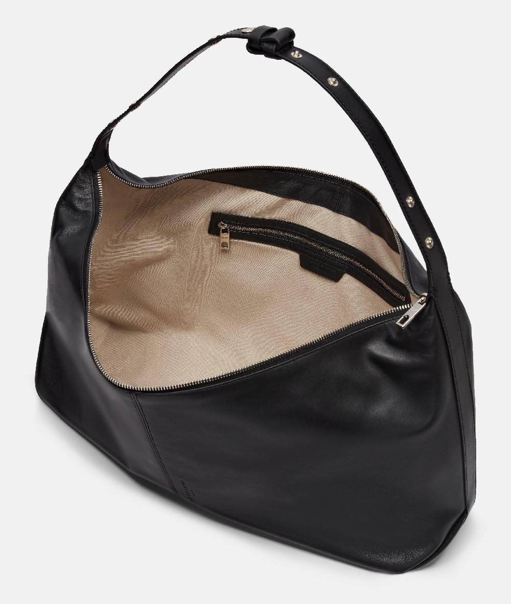 Liebeskind Berlin Paris Hobo L Discount Store für neue Produkte