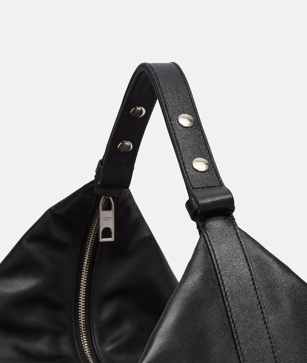 Liebeskind Berlin Paris Hobo L Discount Store für neue Produkte