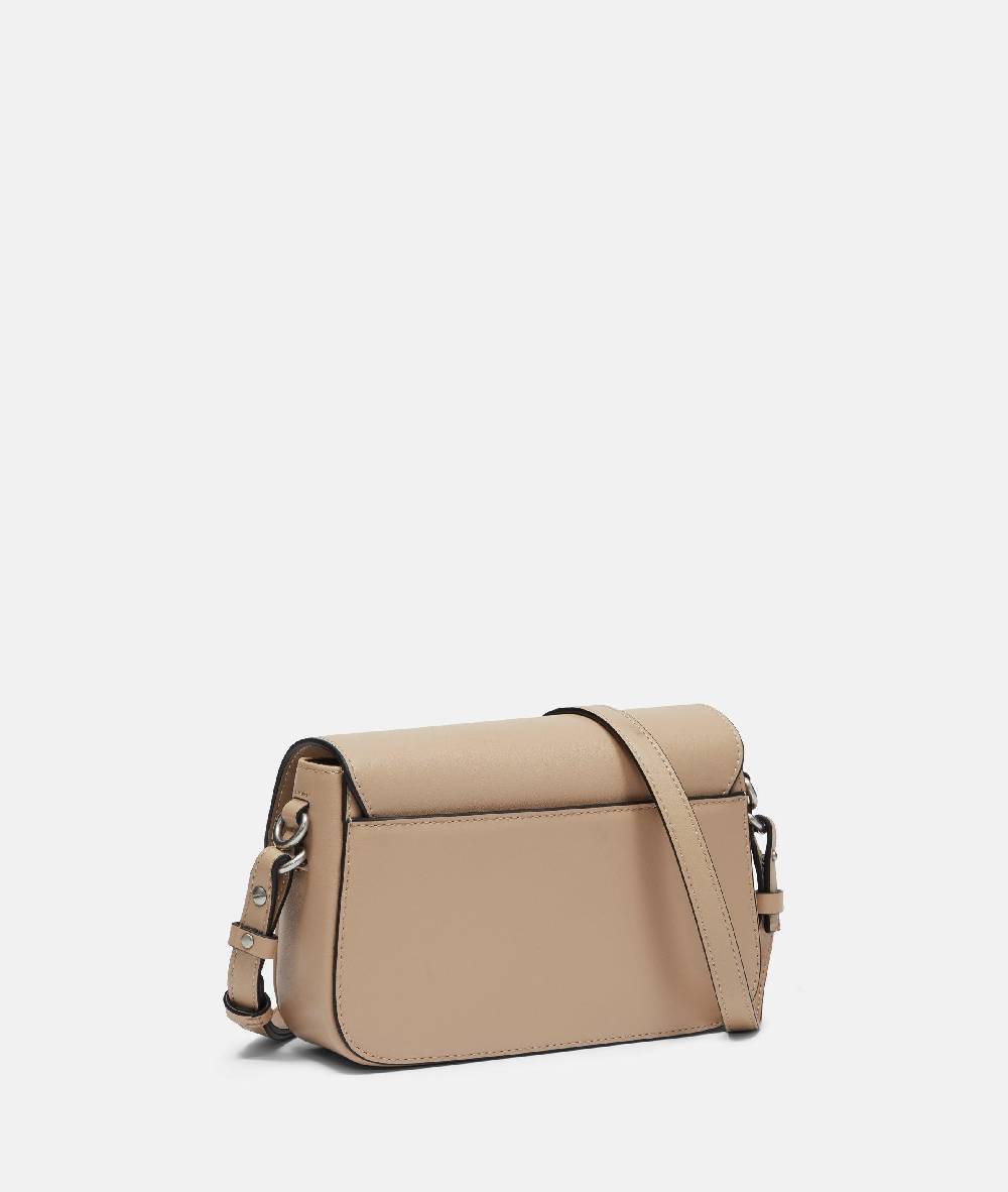 Liebeskind Berlin Andrea Crossbody S Nur noch ein Tag übrig