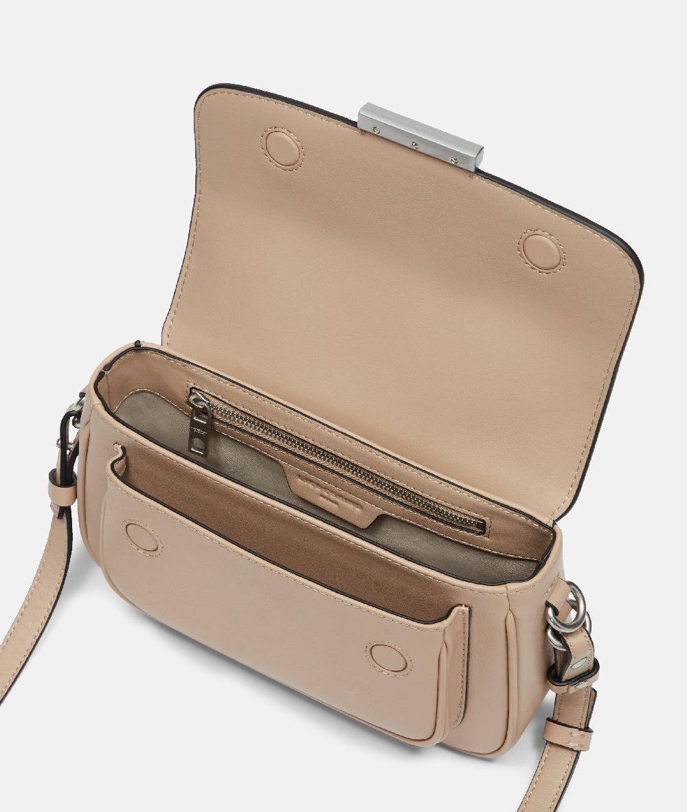 Liebeskind Berlin Andrea Crossbody S Nur noch ein Tag übrig