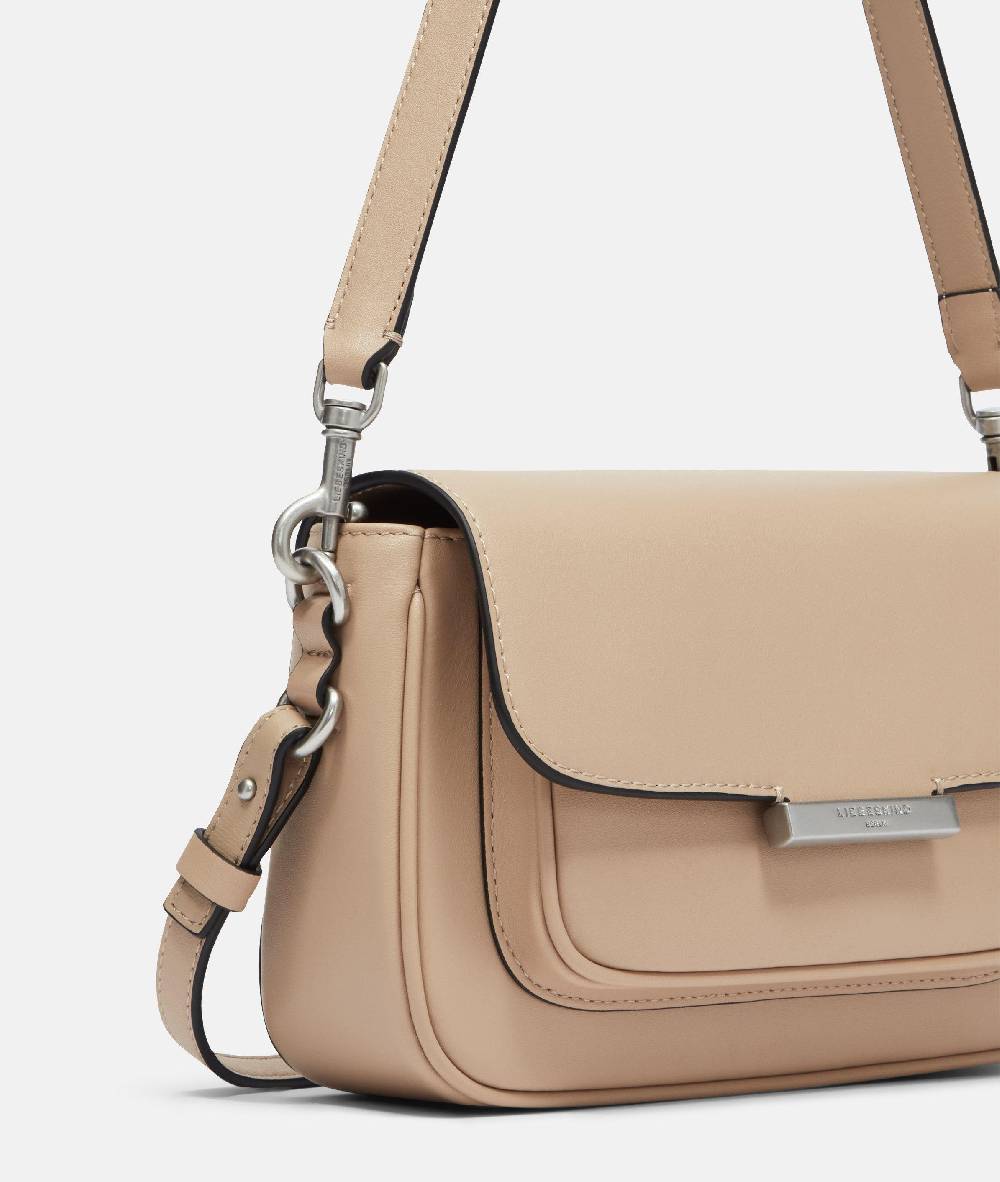 Liebeskind Berlin Andrea Crossbody S Nur noch ein Tag übrig
