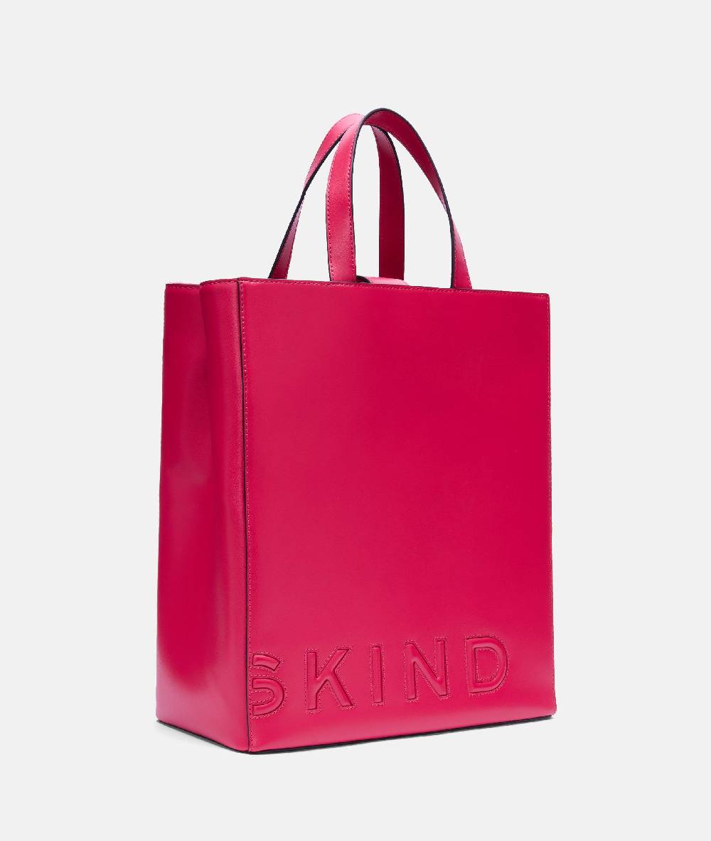 Liebeskind Berlin Paper Bag M Super Rabatt