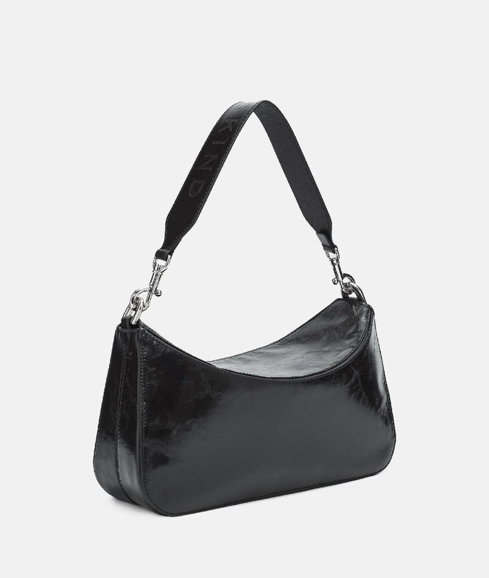 Liebeskind Berlin Alessa Shoulder-Bag S Riesige Rabatte