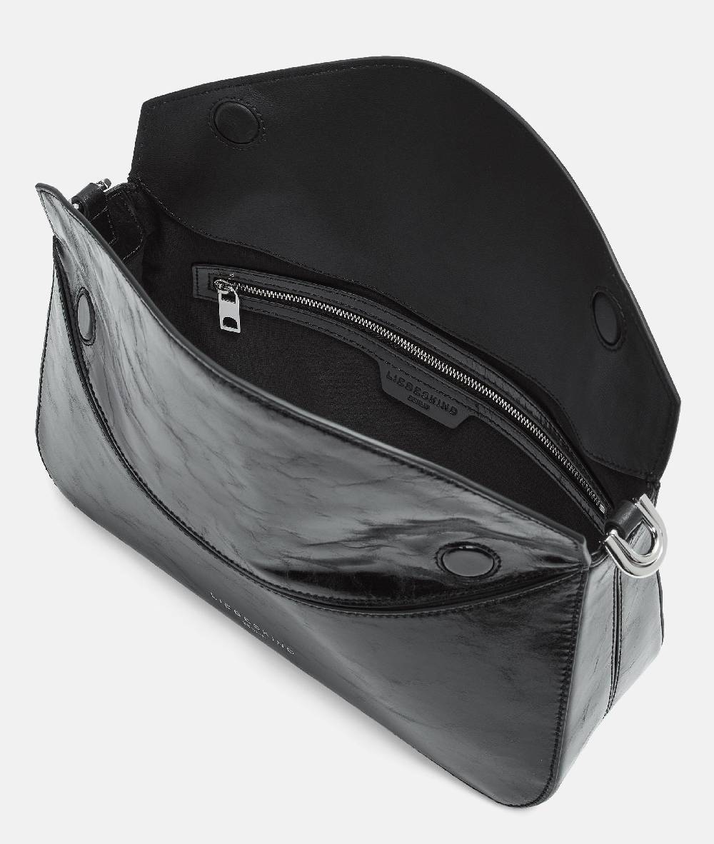 Liebeskind Berlin Alessa Shoulder-Bag S Riesige Rabatte