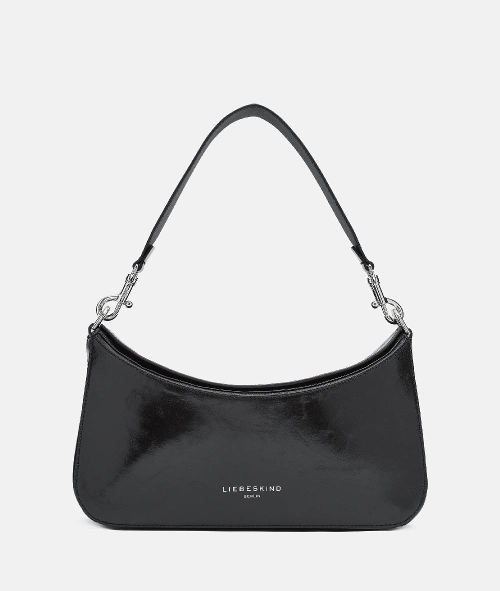 Liebeskind Berlin Alessa Shoulder-Bag S Riesige Rabatte