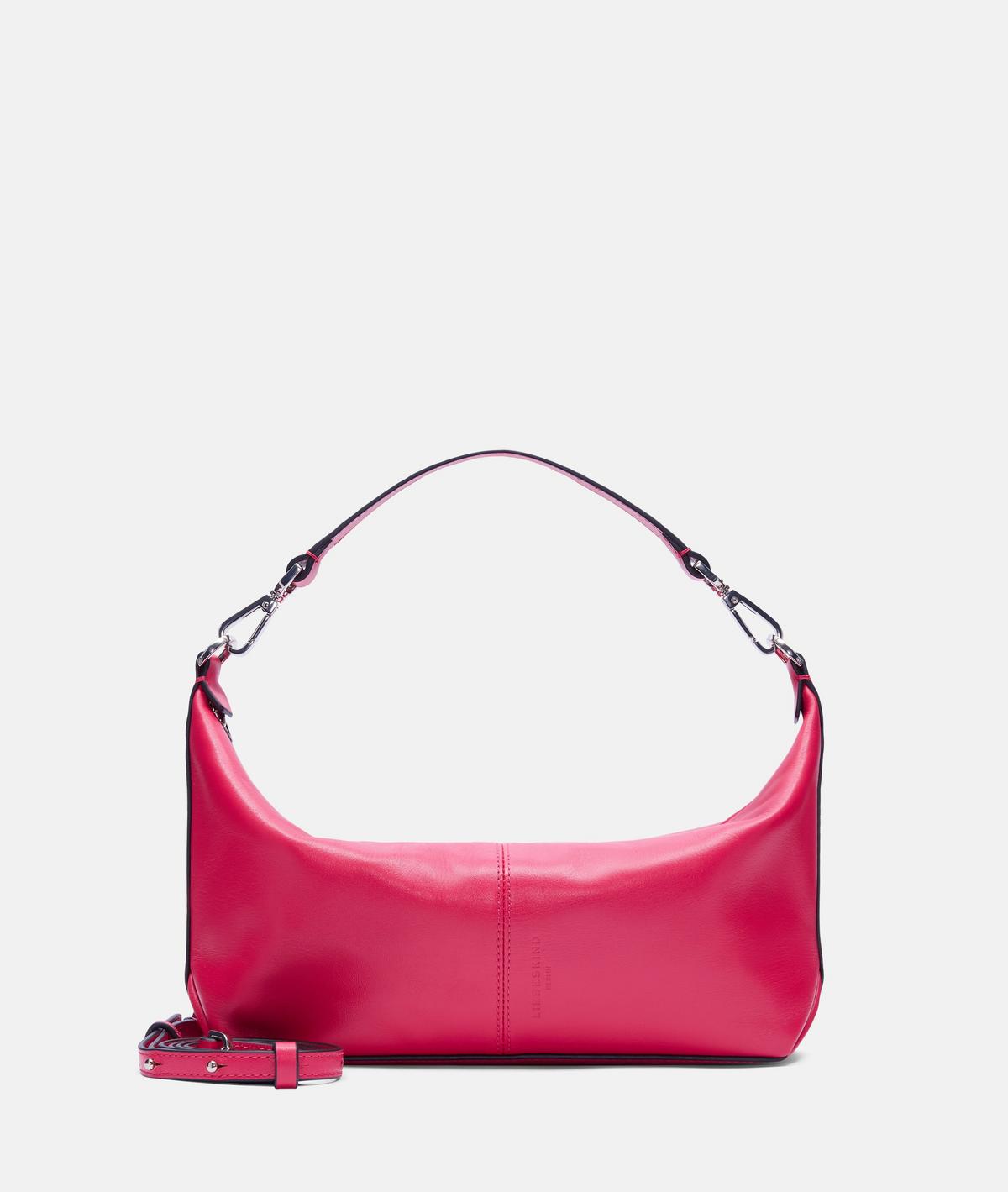 Liebeskind Berlin Paris Hobo S Kostenloser Versand international